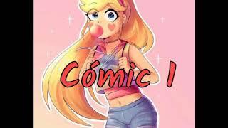 Starco-14 Cómics y más - Especial de 30 sub.