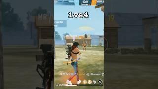 #hindidubbedmovie #fight #attitude #viralvideo #song #freefireshorts #freefire #rellgames