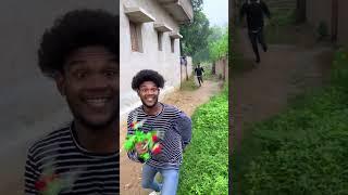 दम है तो हँसी रोककर दिखाओ Mani Meraj Comedy #shorts #shortvideo #shortsfeed #shortsvideo #surajrox