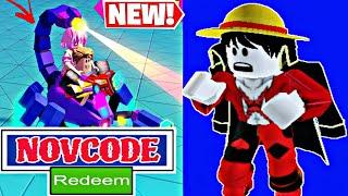 *NEW CODES* FOR BRAVE ORDER ROBLOX / BRAVE ORDER REDEEM CODE 2023