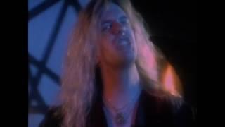 Morbid Angel - Blessed Are The Sick