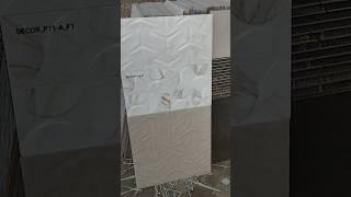 #tiles #beautiful