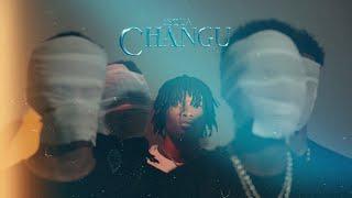 2SQUA  - CHANGU(Clip Officiel)