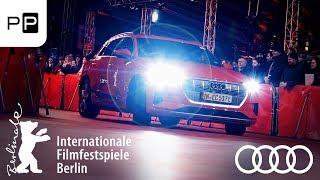 Eventfilm - Audi Berlinale 2019 | HIGHLIGHTFILM