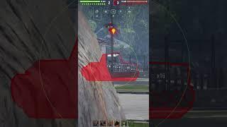 No chance for the enemys - Tank E75 - World of Tanks