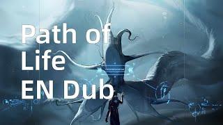 Arknights Path of Life - 5 hours of All Stages AI EN Dub