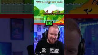 Which Nintendo Era Would You Bring Back? w/ Sunbro Nation