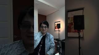 張又俠火車站送習出京，提醒包子你不是皇帝；元老派重大決定：任志強是中國第一英雄