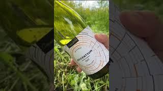 𝐂𝐫𝐚𝐦𝐚 𝐆𝐢𝐫𝐛𝐨𝐢𝐮|𝐕𝐢𝐧 𝐝𝐢𝐧 𝐑𝐨𝐦𝐚𝐧𝐢𝐚| Ambalat eco, livrat rapid și sigur 