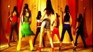 Zuby Zuby Zuby Remix Hot Pop Indian Songs   Baby Love  Ek Pardesi Mera Dil Le Gaya   YouTube360p