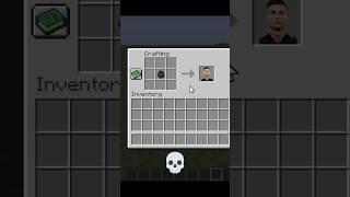 Wait for End  #minecraft #Kankana #shortvideo