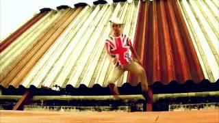Gustavo Henrike ft. Gabriel Lima - BROTHERS, FREE STEP