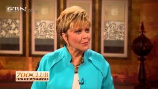 700 Club Interactive: Brand New Start - June 1, 2015