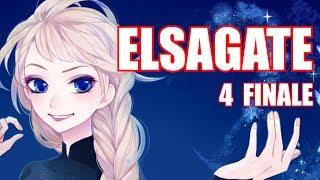 Окончание Истории Elsagate (или Vol. 4)