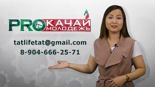 САМ СЕБЕ РЕЖИССЕР | Ждем ваши работы