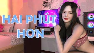 [VaM MMD]  -  Hip Sway Tiktok Dance - Hai Phut Hon 65