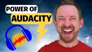 10 Powerful Tips Every Audacity User Should Know