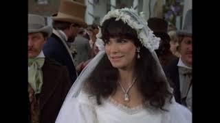 Season 1 - North and South, TV Series 1980s. Episode 5.