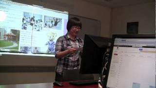 20120504 Yuqing s.mpg