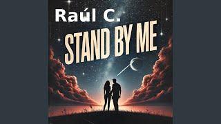 Stand by Me (Radio Edit)