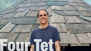 Four Tet | @KioskRadio x @TheLotRadio at @HorstArtsAndMusicFestival  2025