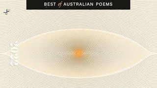 Best of Australian Poems 2022