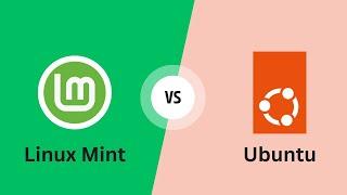 Linux Mint vs Ubuntu: Which one is better?