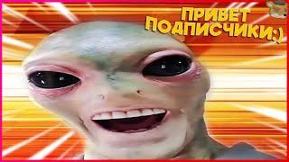 690 СЕКУНД СМЕХА | ЛУЧШИЕ ПРИКОЛЫ ФЕВРАЛЬ 2020 #121