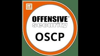 OSCP prep - Machine walkthrough & avoiding rabbit holes and report taking techniques