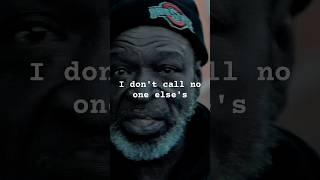 OG Wisdom #ohio #dayton #wisdom #OG #unitedstates #vlog #motivation #trenches #lifestyle #hamburger