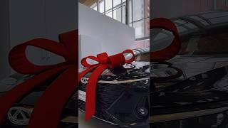 Chery Arrizo 8 . Agat Group Center Саранск