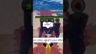 Being a Content Creator in Creatures of Sonaria Be Like.. | #roblox #creaturesofsonaria  #gaming