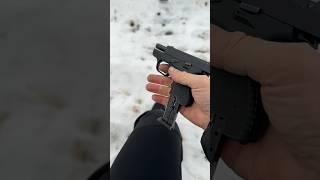 Детская игрушка , нам бы такое в детстве