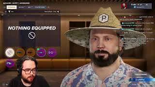 Apex vs Alex vs Respawn Skins Match and Season 2 Kickoff!