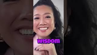 Sherry Cola’s Life Advice Will Ruin Your Day  | The Movie Dweeb