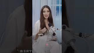 О чем говорит 8 в дате рождения?