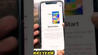 Iphone Icloud unlock 2022 New Iphone activation lock 2022 Fmi off 2023