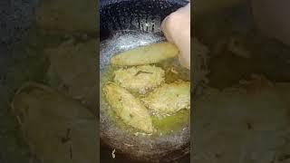 tea time with fry cheese shah food diaries #youtubeshorts #shorts #short