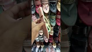 welcome to Pooja footwear thakkar papa colony chembur Mumbai Kurla East  mobile number 9769083334