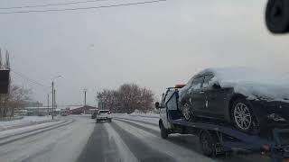 Мужские слезы , а скорее всего мужской каприз. Магазин ,, Громада''.