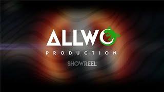 Allwo Production - Showreel