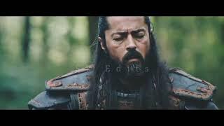 |entry of noyan| noyan return of season 4| noyan alive #drilisertugrulghazi #ertugrulghazifights