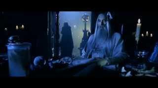 The Two Towers ~ Extended Edition ~ The Ring of Barahir HD