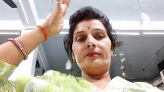 Ham logo ne videos  shooting kaha kaha ki lavi yadav