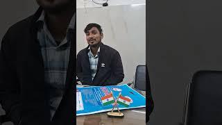 Gall bladder polyp 6×4mm Successfull Treatment without Surgery. Contact +91-9660538601