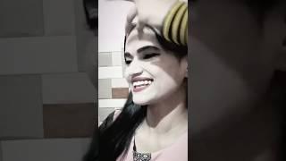 Dil ka kya Karen Sahib #viral video #subscribe mychannel #@khushboo.queen.22