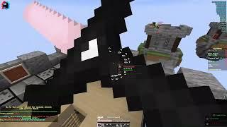 Raven XD - Hypixel Config