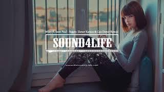 Wiley ft. Sean Paul - Boasty (Soner Karaca & Can Demir Remix)