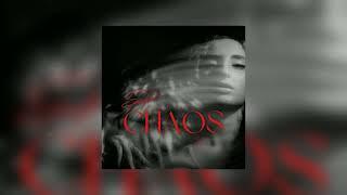 [FREE] Niletto x Zivert x Лёша Свик type beat - "3.Memories" | EP Chaos | Pop House | Бит в стиле