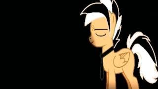 [PMV| Пони-Клип] Киса киса мяу мяу (чит.оп.)